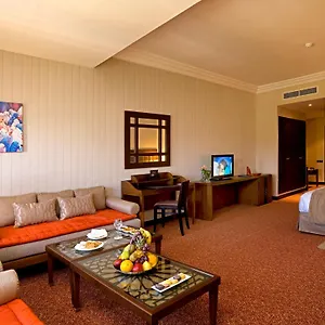 Hotel Palais Medina, Fes