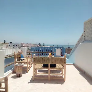 Riad Etoile De Mogador